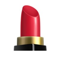 Makeup Coupons
